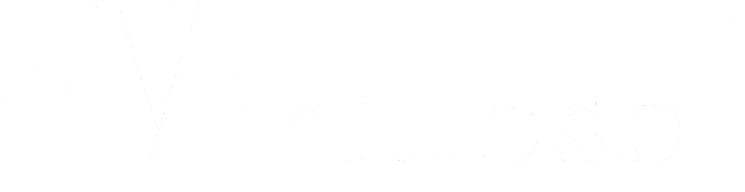 Virtuoso